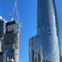 Barangaroo