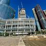 Barangaroo