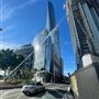 Barangaroo