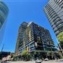 UTS & Central Park