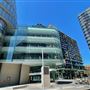 UTS & Central Park