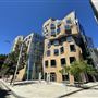 UTS & Central Park