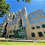 UTS & Central Park