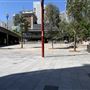 Darling Square