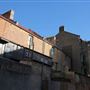 The Rocks - Susannah Place