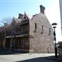 Millers Point - Lower Fort Street