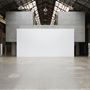 Carriageworks Shared Spaces