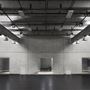 Carriageworks Venues