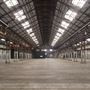 Carriageworks Venues