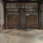Carriageworks Venues