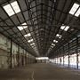 Carriageworks Venues