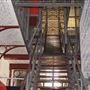 Parramatta Gaol