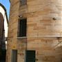 Parramatta Gaol