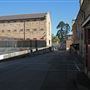 Parramatta Gaol
