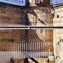 Parramatta Gaol