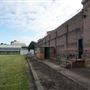Parramatta Gaol