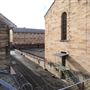 Parramatta Gaol