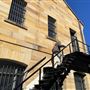 Parramatta Gaol