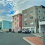 Bondi Beach - Art Deco