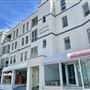 Bondi Beach - Campbell Parade