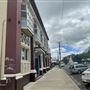 Lismore 2021