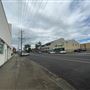 Lismore 2021
