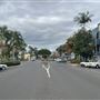 Lismore 2021