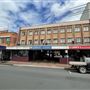 Lismore 2021