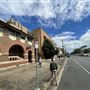 Lismore 2021