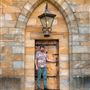 The Church @ Saint Albans NSW