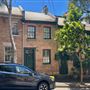 East Sydney