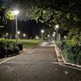 Hyde Park