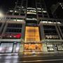 Castlereagh Street
