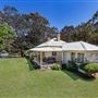 Ventnor Pittwater