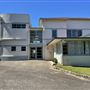 Gap Bluff Former Officers Mess Watsons Bay NPWS