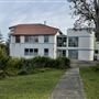 Gap Bluff Former Officers Mess Watsons Bay NPWS