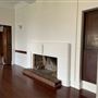 Gap Bluff Former Officers Mess Watsons Bay NPWS