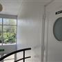 Gap Bluff Former Officers Mess Watsons Bay NPWS