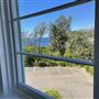 Gap Bluff Former Officers Mess Watsons Bay NPWS
