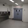 Westmead Prototype Rooms Westmead Hospital