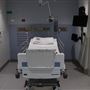 Westmead Prototype Rooms Westmead Hospital