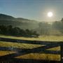 Bellbowra Farm