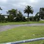 Gap Bluff Former Armoury Building Watsons Bay NPWS