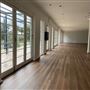Gap Bluff Former Armoury Building Watsons Bay NPWS