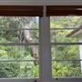 Gap Bluff Former Armoury Building Watsons Bay NPWS