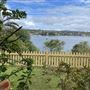 Green Point Cottage NPWS Watsons Bay