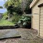 Green Point Cottage NPWS Watsons Bay