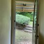 Green Point Cottage NPWS Watsons Bay