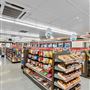7-Eleven Store