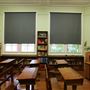 Western Plains Cultural Centre - 1950's classroom